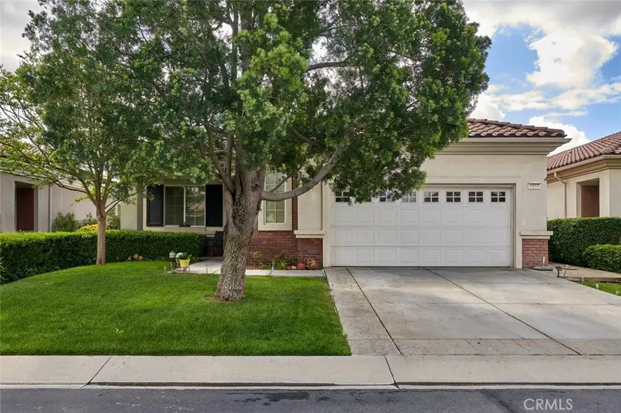 1047 Northview, Beaumont, CA 92223 - #2