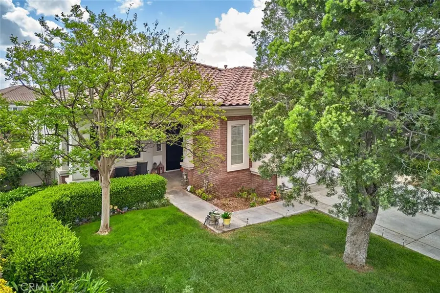 1047 Northview, Beaumont, CA 92223 - #3