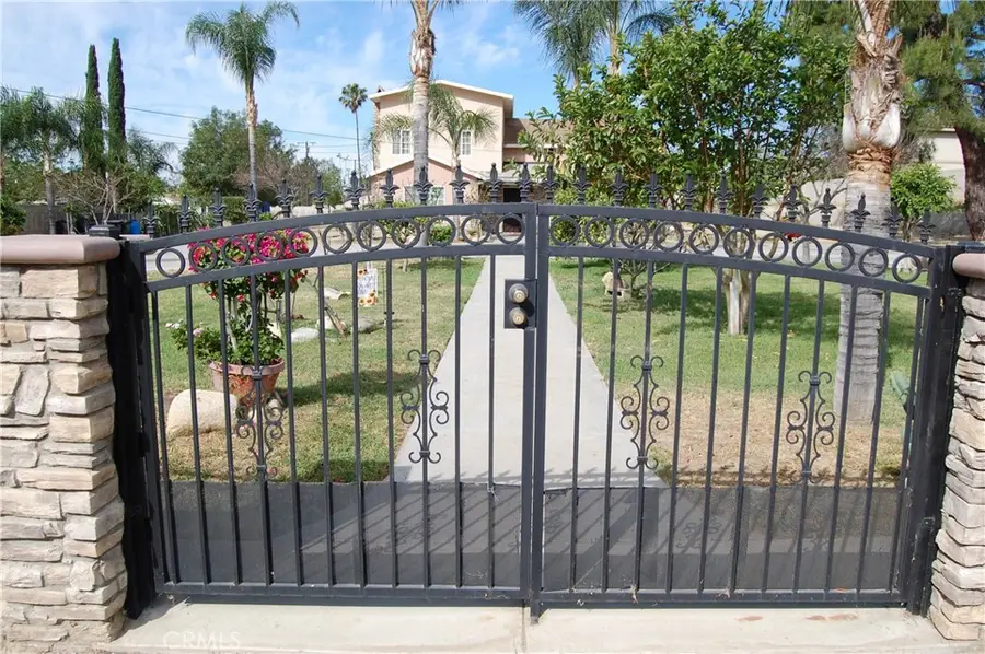 9408 Poplar Avenue, Fontana, CA 92335 - #3