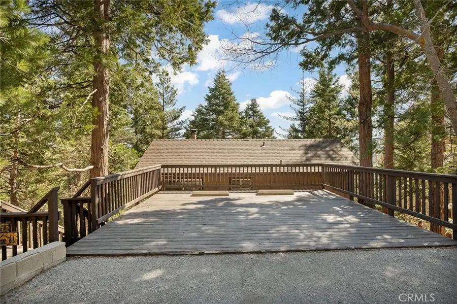 279 Old Toll, Lake Arrowhead, CA 92317 - #2