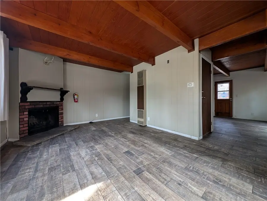 40221 Mill Creek, Big Bear Lake, CA 92315 - #3