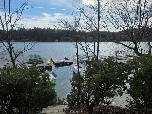 412 N 412 #a, Lake Arrowhead, CA 92354