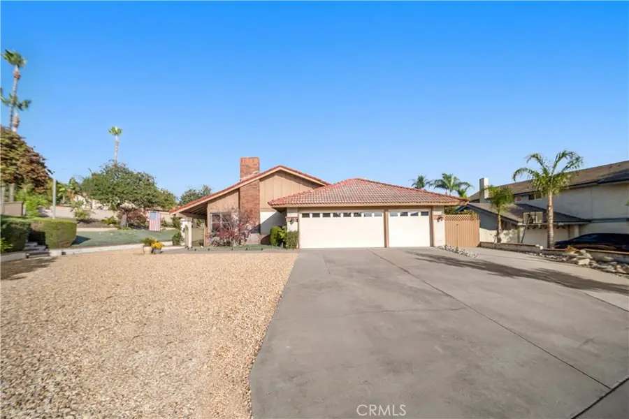 1756 Rosewood, Upland, CA 91784 - #3