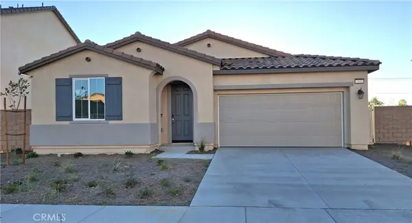 2631 Moonshimmer Street, Hemet, CA 92543