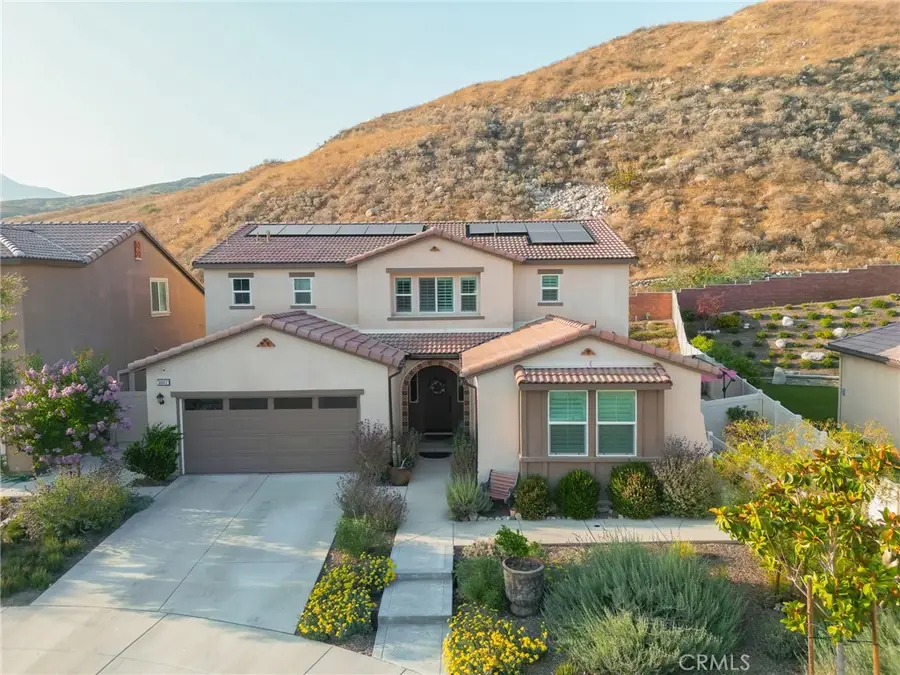 30912 Marbella, Highland, CA 92346 - #2