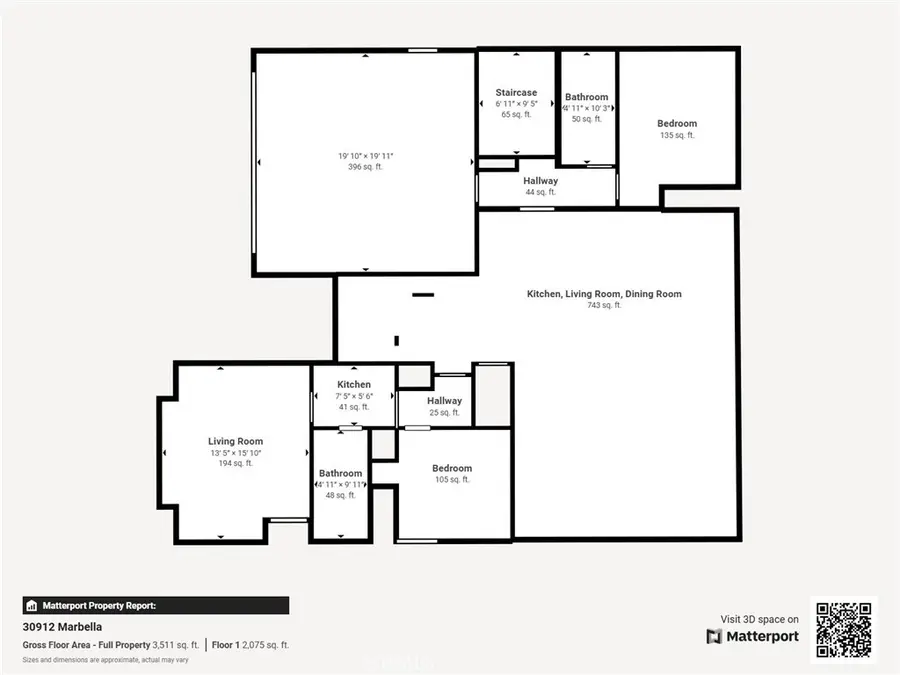 30912 Marbella, Highland, CA 92346 - #3