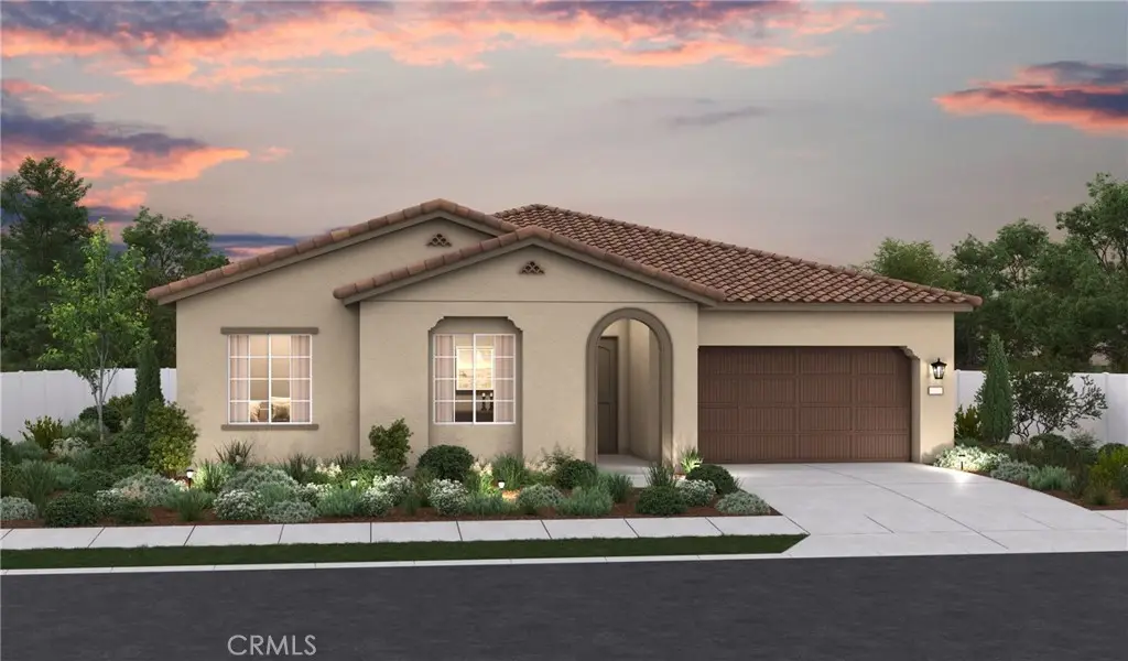 67025 Amethyst Way, Cathedral City, CA 92262 - #1