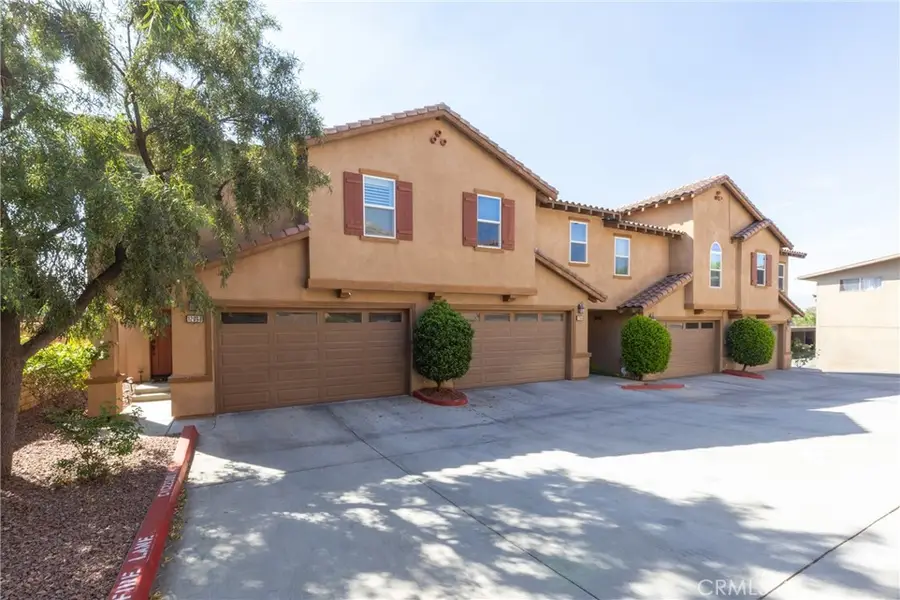 12068 Preston, Grand Terrace, CA 92313 - #2