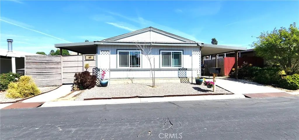 2595 Atlanta #19, Riverside, CA 92507 - #1