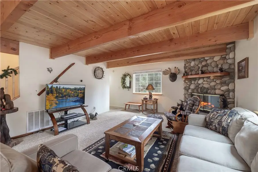 143 Santa Barbara, Sugarloaf, CA 92386 - #2