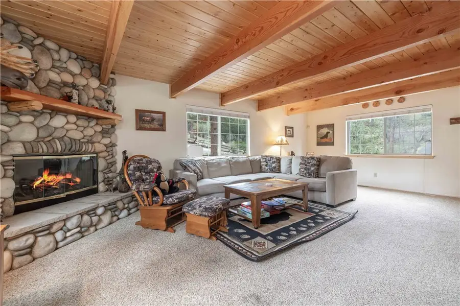 143 Santa Barbara, Sugarloaf, CA 92386 - #3
