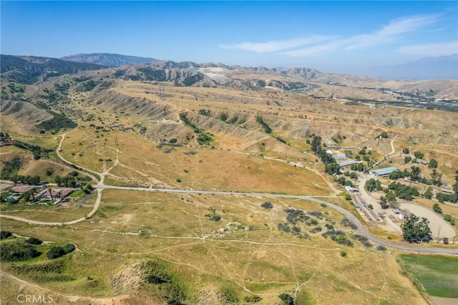 0 Boyscout Road, Redlands, CA 92373 - #3