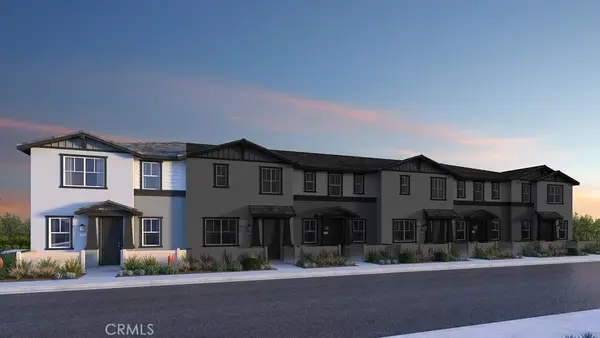 33203 Opal Glass Drive, French Valley, CA 92596