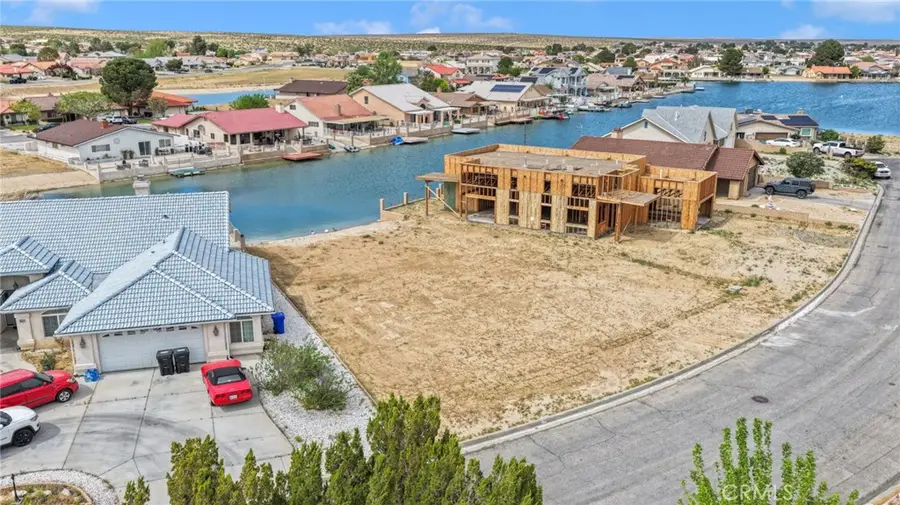 26562 Spar, Helendale, CA 92342 - #3