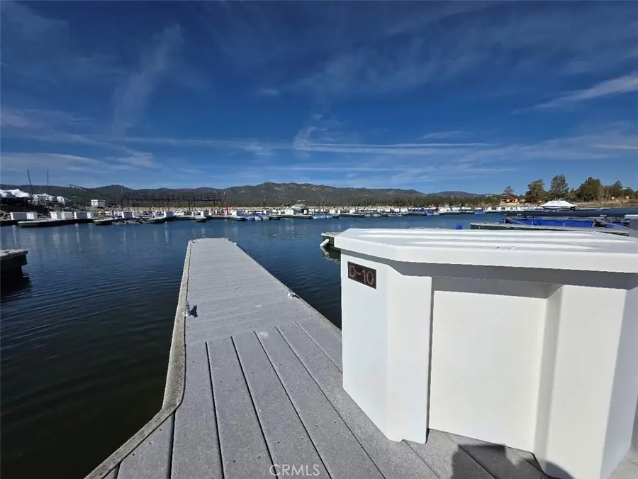 400 Pine Knot Blvd #d-10, Big Bear Lake, CA 92315 - #3