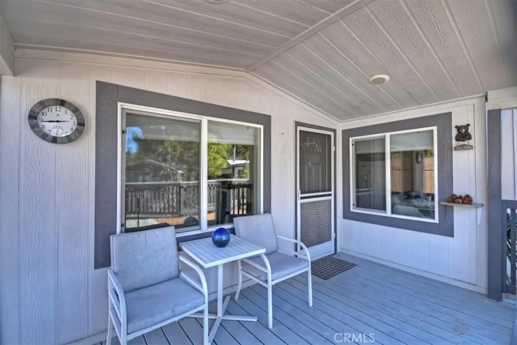 391 Montclair Dr #158, Big Bear City, CA 92314 - #1