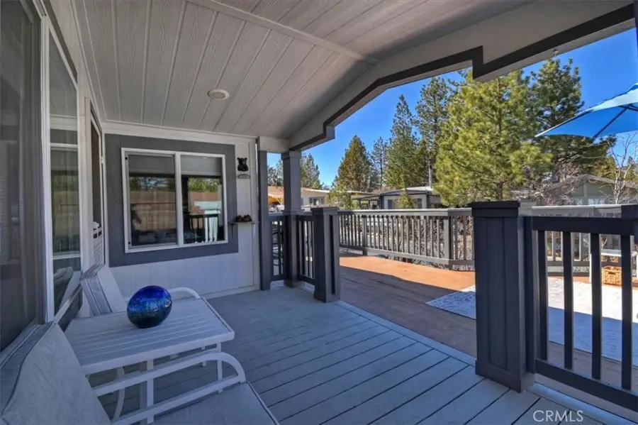 391 Montclair Dr #158, Big Bear City, CA 92314 - #2