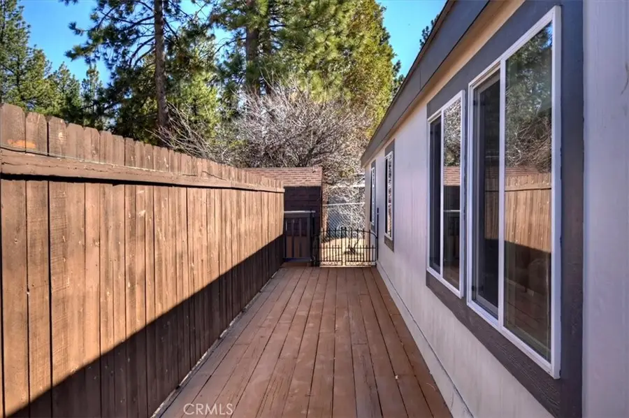 391 Montclair Dr #158, Big Bear City, CA 92314 - #3