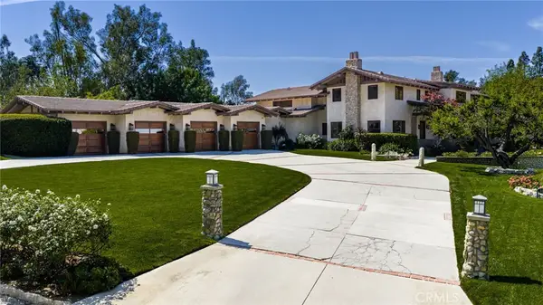 1688 Dwight, Redlands, CA 92373