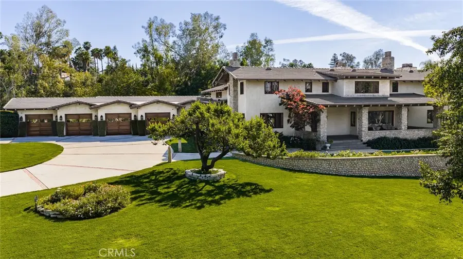 1688 Dwight, Redlands, CA 92373 - #3