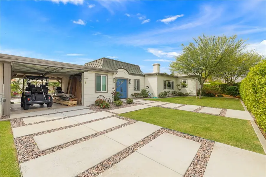 73955 Catalina Way, Palm Desert, CA 92260 - #3