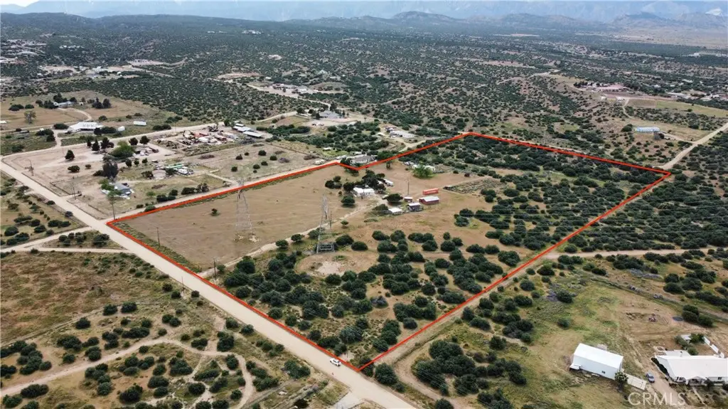 8288 White, Phelan, CA 92371 - #1