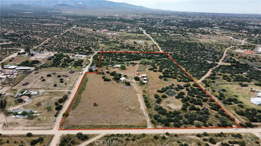 8288 White, Phelan, CA 92371 - #3