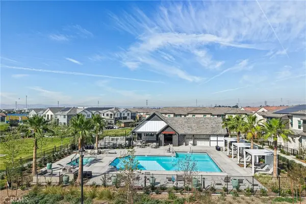 4276 S Montoya Paseo, Ontario, CA 91762