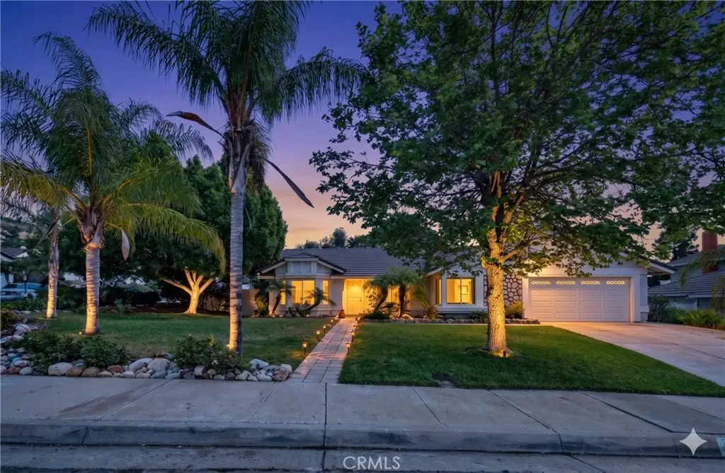 24321 Rimview Rd, Moreno Valley, CA 92557 - #1