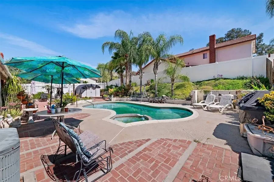 24321 Rimview Rd, Moreno Valley, CA 92557 - #2