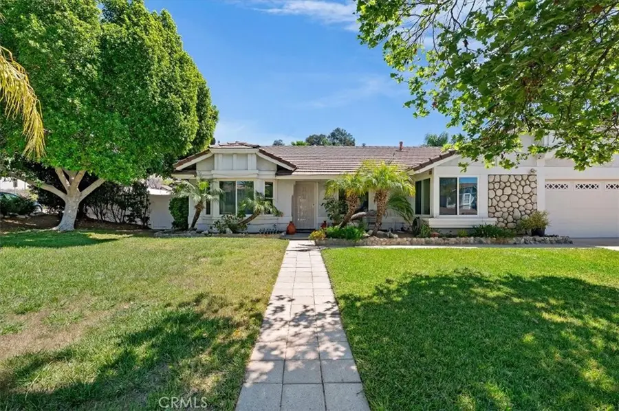 24321 Rimview Rd, Moreno Valley, CA 92557 - #3