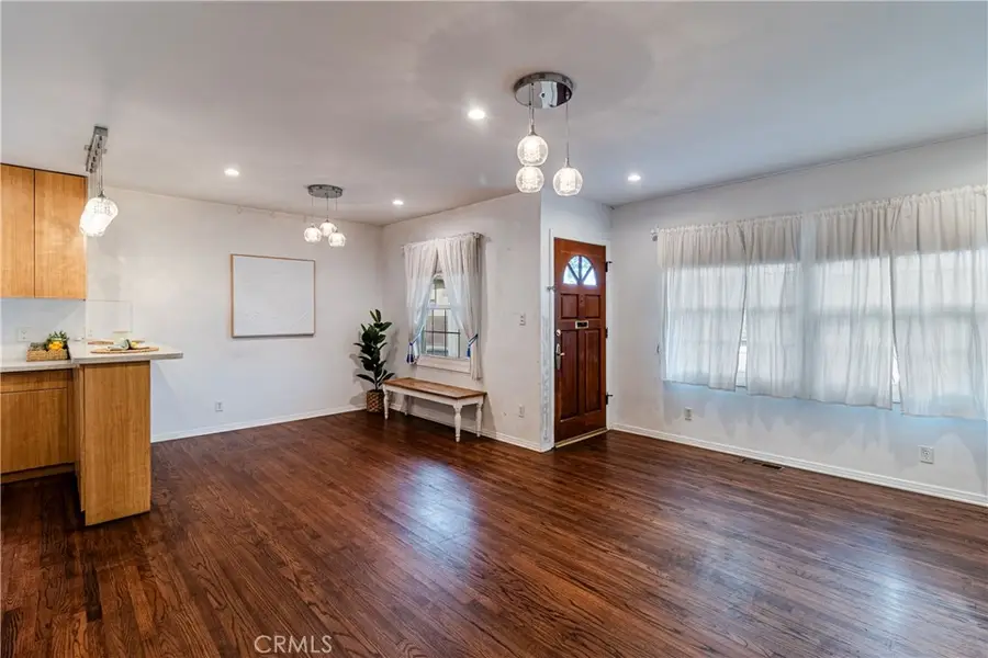 22734 Marjorie, Torrance, CA 90505 - #3