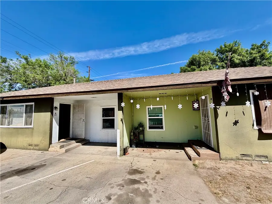 7229 Sterling, San Bernardino, CA 92404 - #2