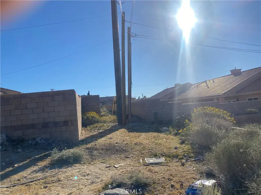 11 Arena Blanca, Desert Hot Springs, CA 92240 - #2