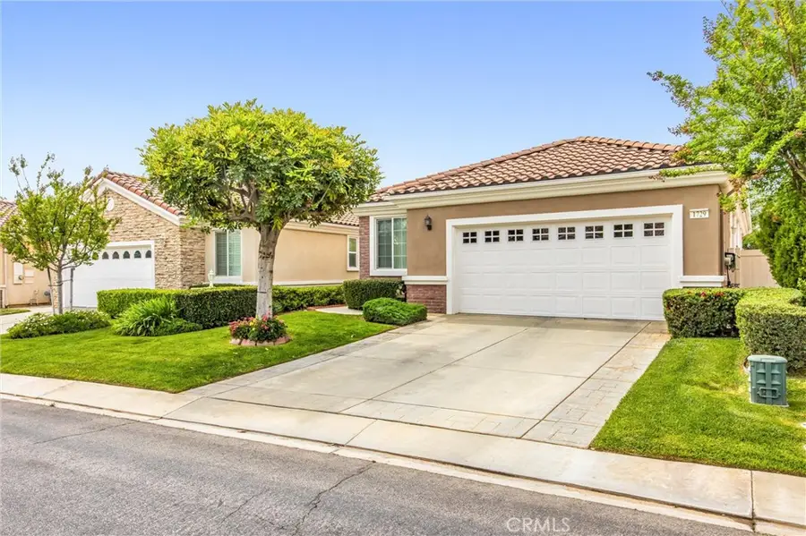 1729 Scottsdale Rd, Beaumont, CA 92223 - #3