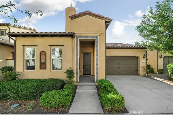229 Buena Vida, Brea, CA 92823