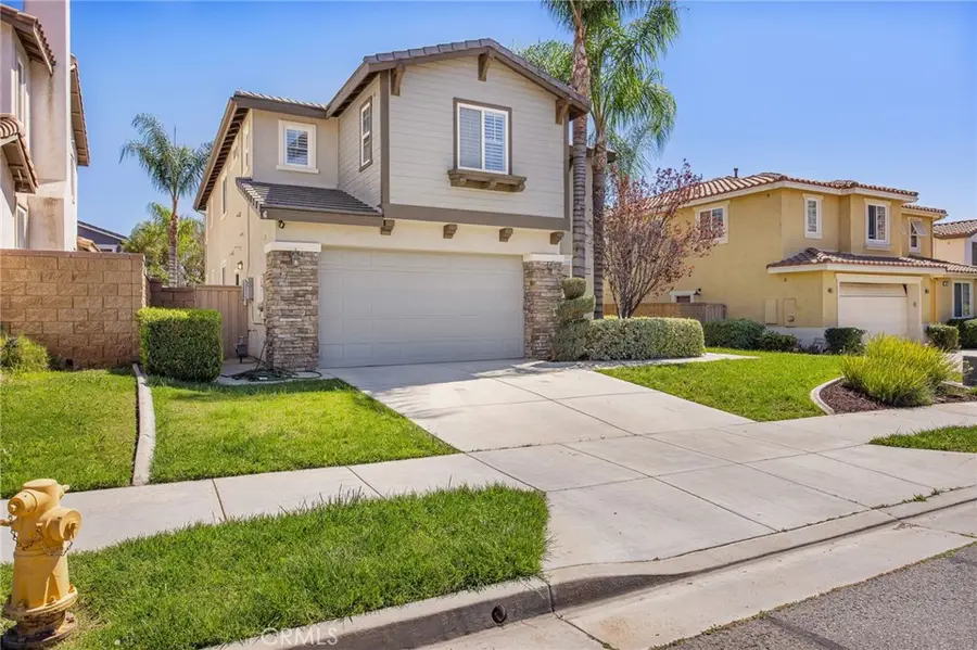 35319 Trailside Drive, Lake Elsinore, CA 92532 - #2