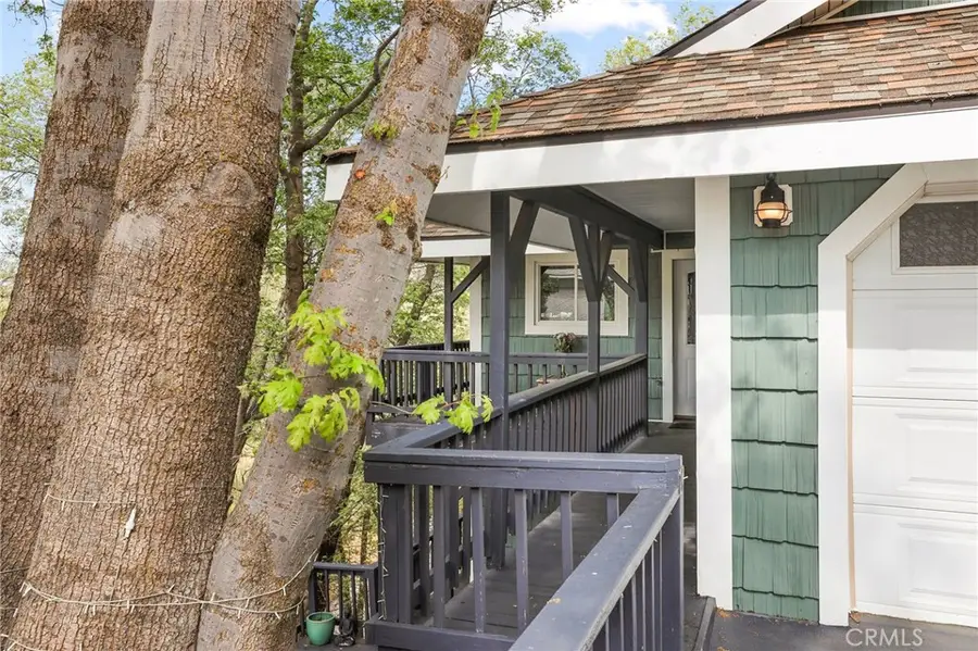 453 Davos Drive, Crestline, CA 92325 - #3