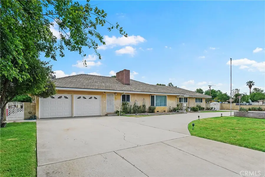 3627 N F St., San Bernardino, CA 92405 - #3