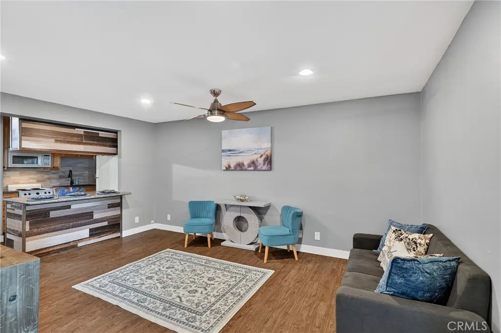 28661 Via Las Flores #307, Murrieta, CA 92563 - #1
