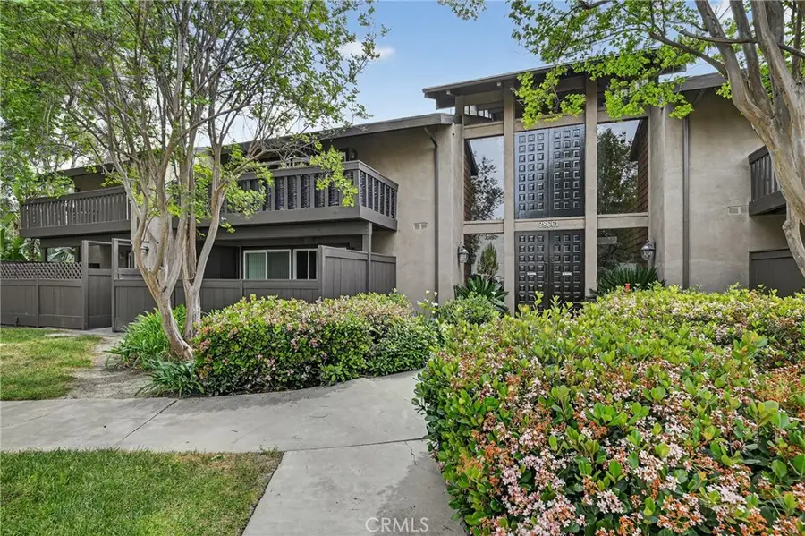 28661 Via Las Flores #307, Murrieta, CA 92563 - #2