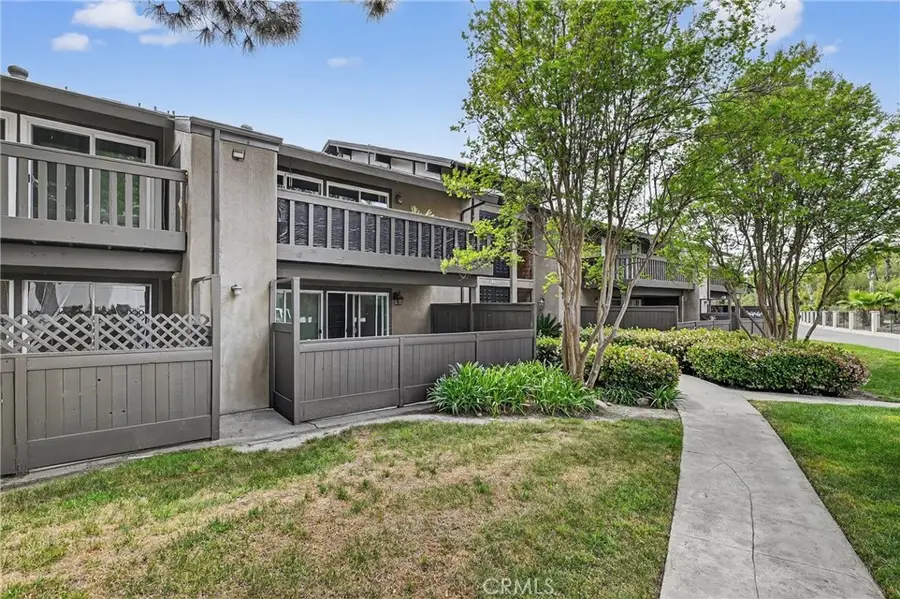 28661 Via Las Flores #307, Murrieta, CA 92563 - #3