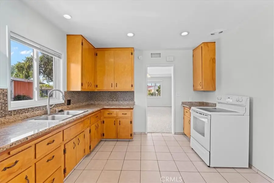 532 N Osborn, West Covina, CA 91790 - #3