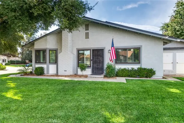 3198 Bexfield Court, Riverside, CA 92503