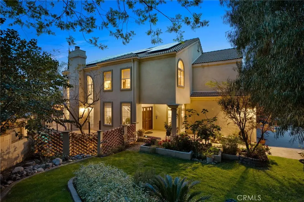 334 Lakeside, Redlands, CA 92373 - #1
