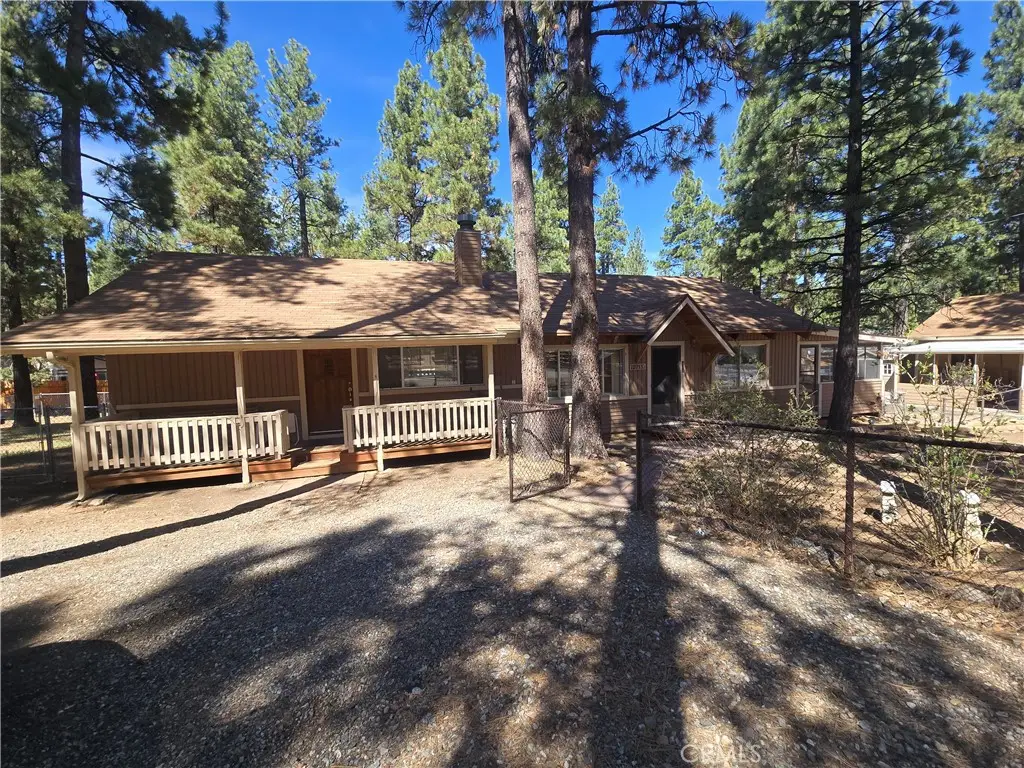 2013 Cedar, Big Bear City, CA 92314 - #1