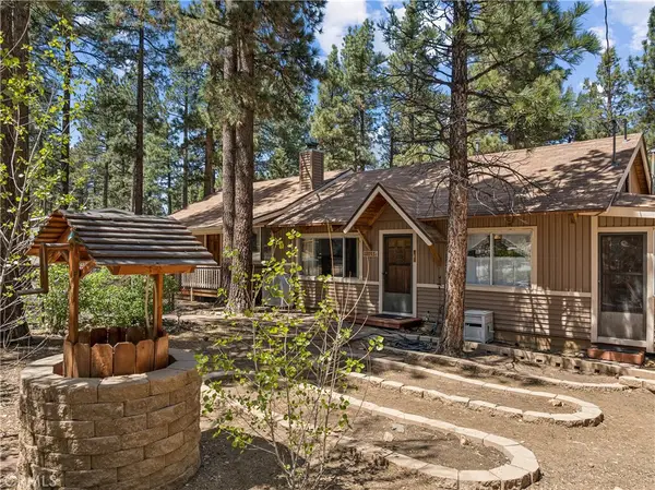 2013 Cedar, Big Bear City, CA 92314