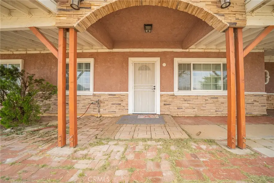 11020 Viento Pl, Apple Valley, CA 92308 - #3