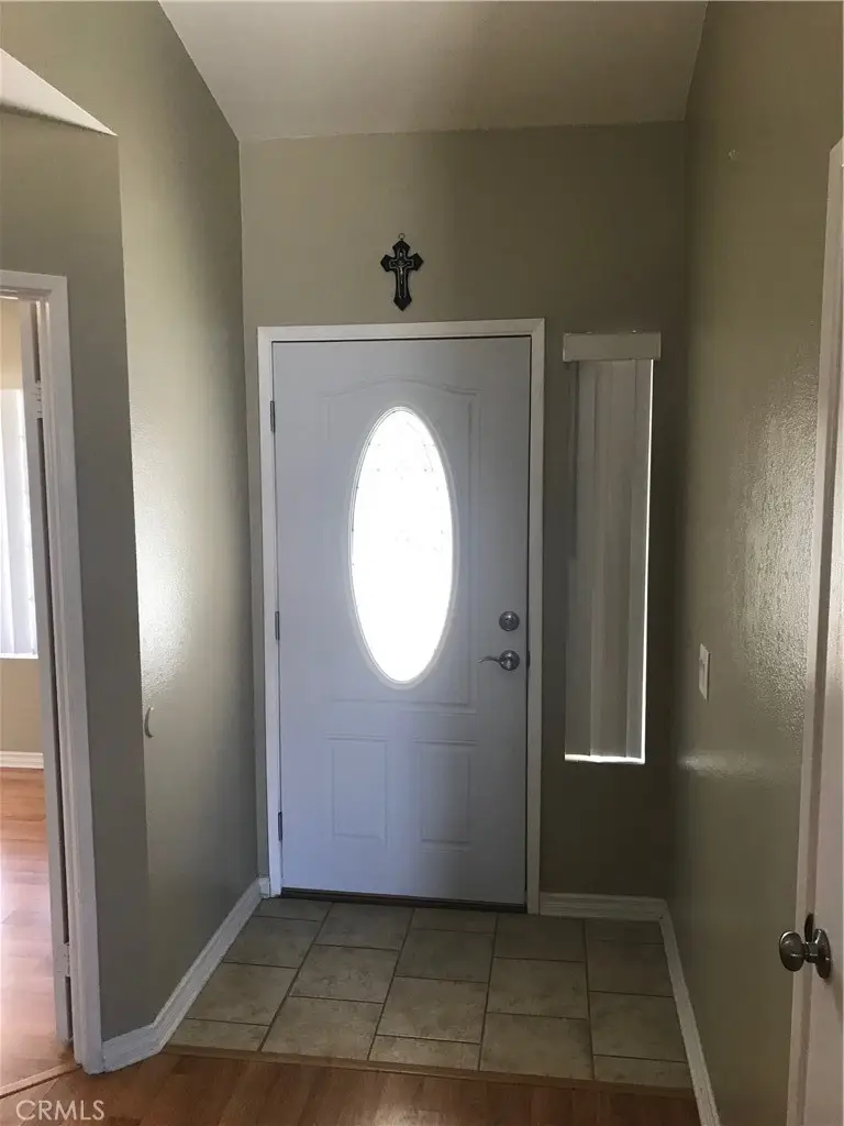 1026 Basalt Court, Hemet, CA 92543 - #2