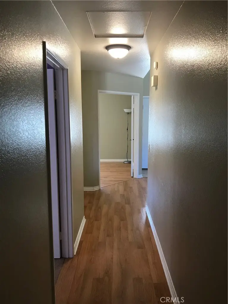 1026 Basalt Court, Hemet, CA 92543 - #3
